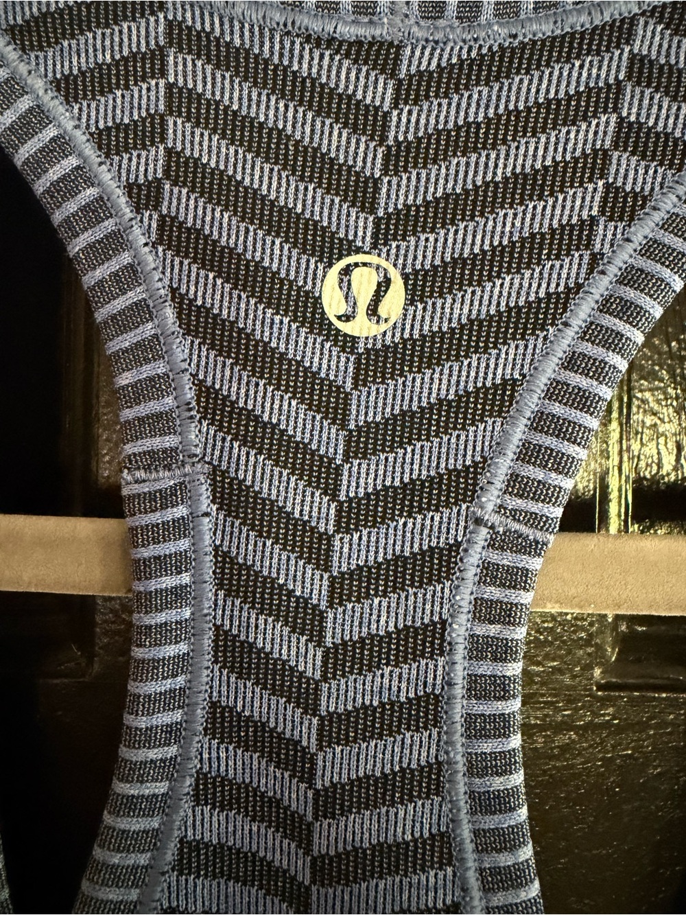 Swiftly Tech Racerback - Picture 5 of 6